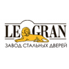Отрицательный отзыв le-gran.ru