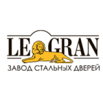 Отрицательный отзыв le-gran.ru