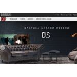 Отзывы о DLS-Мебель