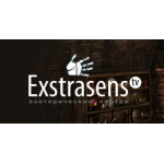 Сайт мошенник!! exstrasens.tv
