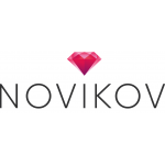 Отзывы о novikov24.ru
