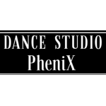 Отзывы о Phenix Dance Studio