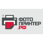 Отрицательный отзыв Фотопринтер.рф