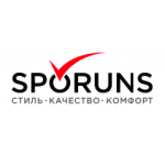 Внимание мошенники! Sporuns.ru