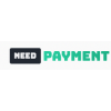 Осторожно обман!! needpayments.com