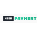 Осторожно обман!! needpayments.com