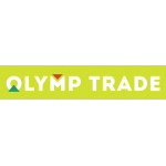 Осторожно развод!! olimp-trade24.com