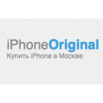 Осторожно мошенники! iphone-friend.ru