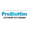 Внимание мошенники! probiohim.ru