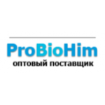 Внимание мошенники! probiohim.ru