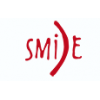 Отрицательный отзыв Smile-Smile.ru