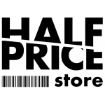 Осторожно мошенники! half-price.store