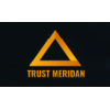 Осторожно аферисты!! trustmeridan.com | Trust Meridan