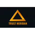 Осторожно аферисты!! trustmeridan.com | Trust Meridan