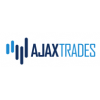 Осторожно развод!! AjaxTrades.com/ru/