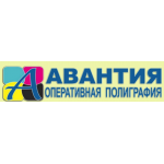 Отрицательный отзыв Типография АВАНТИЯ-Принт в Новосибирске
