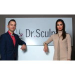 Отзывы о Франшиза «Dr.Sculptor» Армопластика