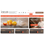 Отрицательный отзыв Vinilam.ru