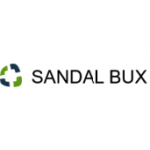 Осторожно развод!! sandalbux.ru