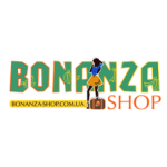 Отрицательный отзыв Bonanza-shop.com.ua