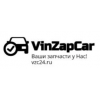 Отзывы о vzc24.ru VinZapCar - авторазборка