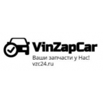 Отзывы о vzc24.ru VinZapCar - авторазборка