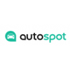 Отрицательный отзыв AutoSpot.ru