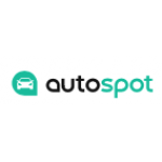 Отрицательный отзыв AutoSpot.ru