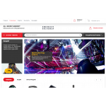 Отзывы о Allmusicmarket.ru