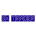 Обман!! bxtrader.com | BXTrader = Лживый БРОКЕР!
