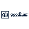 Отзывы о Goodhim.com | ГУДХИМ