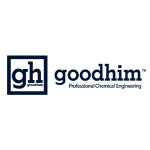 Отзывы о Goodhim.com | ГУДХИМ