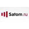 Отрицательный отзыв Satom.ru