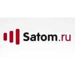 Отрицательный отзыв Satom.ru