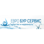 Отзывы о ЕвроБурСервис Минск