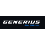 Сайт мошенник!! generius.global
