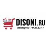 Осторожно!! disoni.ru | Дисони.ру - Мошенники