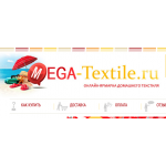 Отзывы о mega-textile.ru