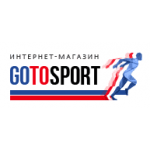 Положительный отзыв go-to-sport.ru