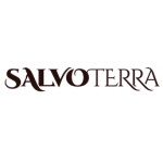 Отзывы о магазине Salvoterra.ru