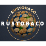 Отрицательный отзыв RusTobaco.ru
