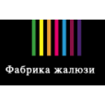 Положительный отзыв Фабрика жалюзи