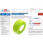 Отзывы о 28opt.ru