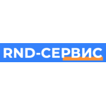 Отрицательный отзыв RND servis | service-centers.ru