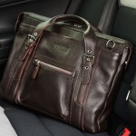 Положительный отзыв fancybag.life