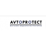 Внимание мошенники! avtoprotect.com
