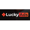 Отзывы о luckyads.pro