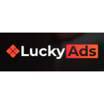Отзывы о luckyads.pro