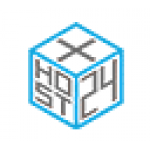 Отрицательный отзыв xhost24.com