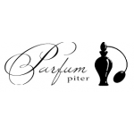 Осторожно мошенники! parfumpiter.ru | Парфюм Питер